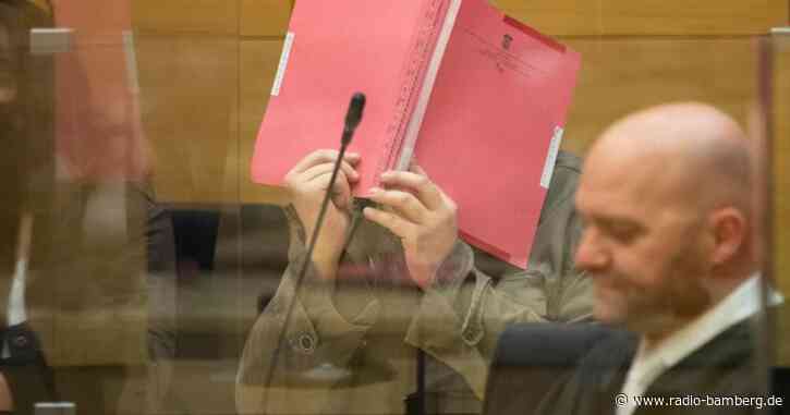 Vorwurf Vergewaltigung: Gericht rät Arzt zur Aussage