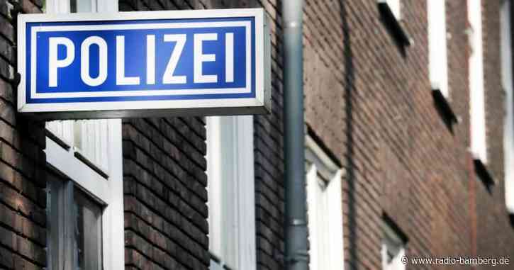 Unbekannter verletzt Pferd im Genitalbereich