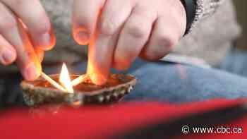 Calls mount for Ontario to bring in more residential school, Indigenous education curriculum