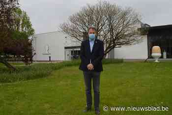 Mondmaskerplicht in Deinze na meer dan zeven maanden afgeschaft, andere gemeenten waren al eerder afgestapt van verplichting of voerden die nooit in