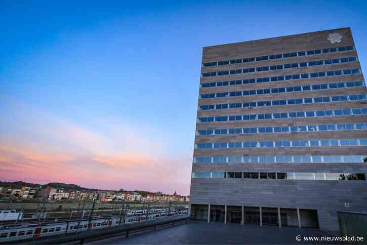 Gemeente treedt toe tot Erfgoedstichting Vlaams-Brabant