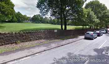 Horwich teen unconscious after fight between group of boys