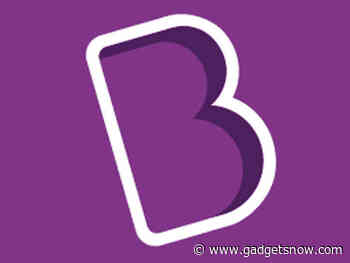 Byju's and Google partner to offer 'learning solution' for schools