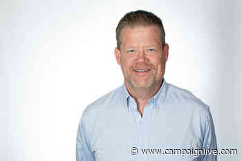 VMLY&R adds chief science officer