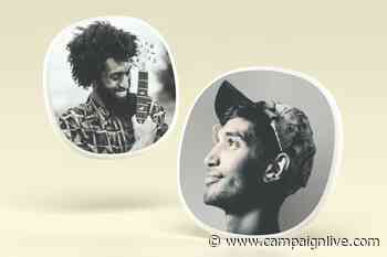 Inside Clubhouse’s Creator First pilot program