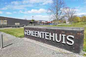 Gemeentebestuur onderzoekt participatieproject voor kinderen