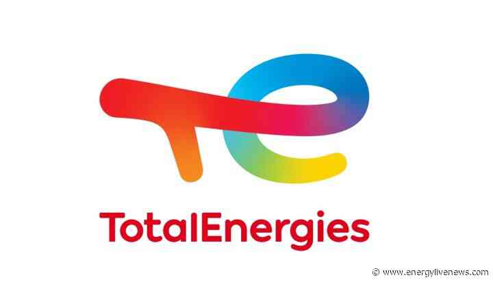Total changes name and direction