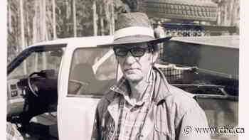 Eccentric forester planted millions of trees before dying of COVID-19