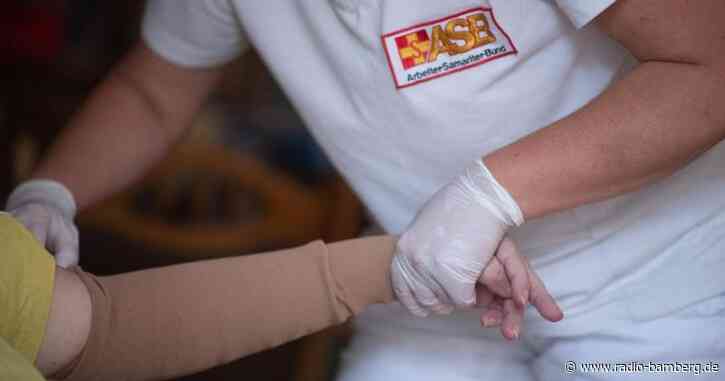 Pflegereform soll Tarifbezahlung bringen – und Entlastungen