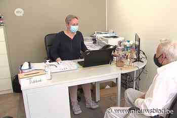 Acuut tekort huisartsen: “We gaan met wachtlijsten moeten werken”