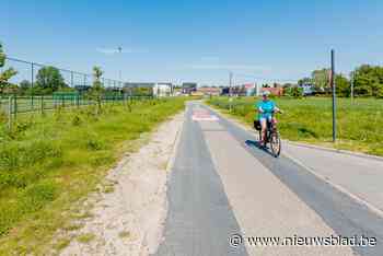 Minder woningen, meer groen in toekomstige woonwijk Spreeuwenhoek