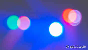 1 person shot, injured near Fayetteville event venue