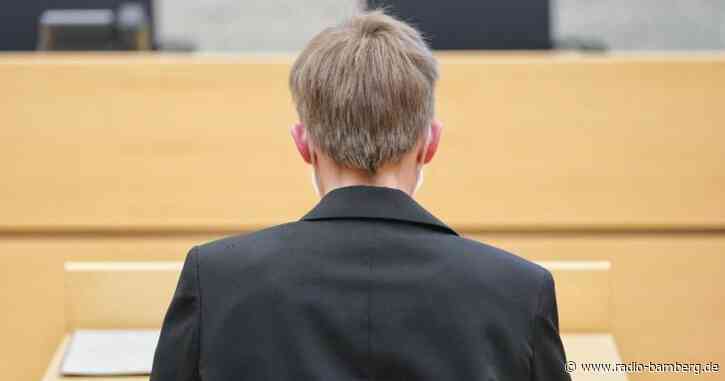 Ordensschwester wegen Kirchenasyl vor Gericht: «Härtefälle»