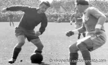 Blog: #BarVXL: Mimmo, storia di un campione in erba - vivoperlei.calciomercato.com