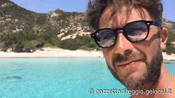 Muore per un malore a 46 anni mentre taglia l’erba in giardino - La Gazzetta di Reggio