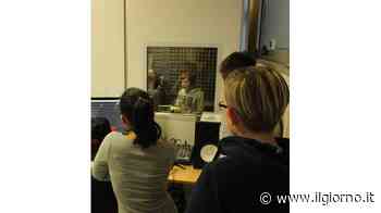 Lezioni di live streaming per videomaker in erba - IL GIORNO