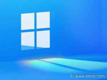 Microsoft to unveil what's next for Windows on June 24