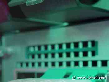 Microsoft acquires ReFirm Labs to boost its IoT security offerings