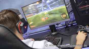 Über 30 Prozent Wachstum: „Onlinespiele als soziale Plattform“ – mehr als die Hälfte der Deutschen zockt regelmäßig an PC und Konsole