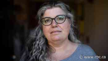 B.C. rape crisis centres paying thousands to protect victims' confidential files in sexual assault trials