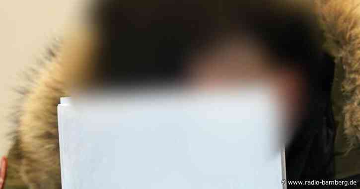 Überfälle auf schwangere Freundin veranlasst: Haftstrafe