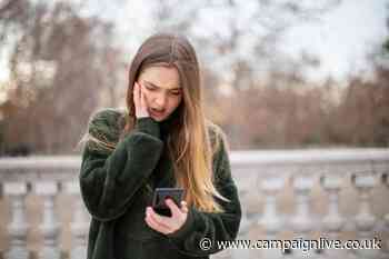 Adverters flock to Android as iOS privacy feature bites