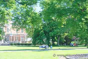 Jongeren spreken duidelijke taal over coronamaatregelen