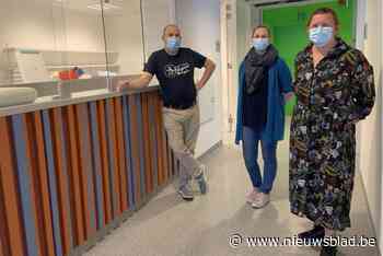 Ziekenhuizen bundelen weefselonderzoek in één labo