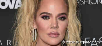 Khloe Kardashian Is Threatening a Lawsuit Against Tristan Thompson Paternity Accuser
