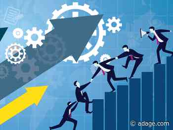 How CFA Institute's CMO built the case for long-term growth