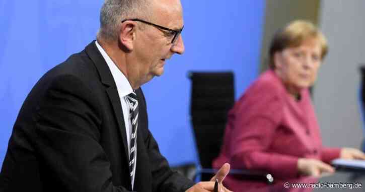 Ost-Regierungschefs sehen an vielen Stellen Handlungsbedarf