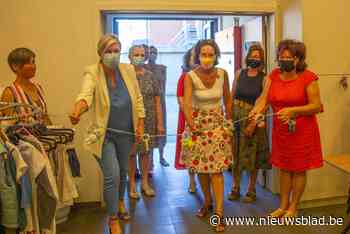 “Ferm geeft ziel aan ’t Fortun”