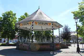 Wie lokaal koopt, kan winnen