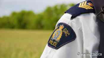 RCMP investigating after 2 children assaulted on Lac La Ronge Indian Band