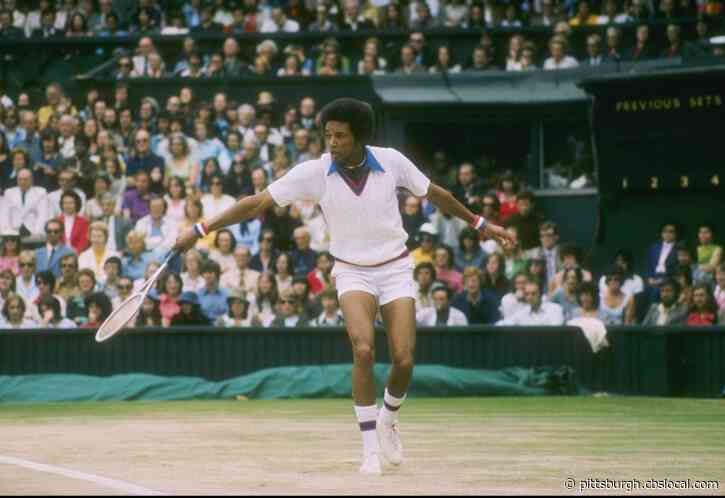 ‘It’s Carrying Out Arthur Ashe’s Mission’: USTA Foundation President Kathleen Wu On Rally For The Future Tennis Initiative
