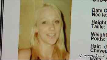 B.C. hitman pleads guilty to killing 15-year-old Katelyn Noble near Radisson, Sask. in 2007