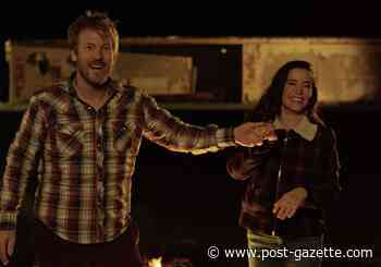 Row House-distributed indie film 'Monuments' premiering at Tull Family Theater