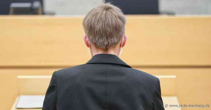 Ordensschwester nach Gewährung von Kirchenasyl verwarnt