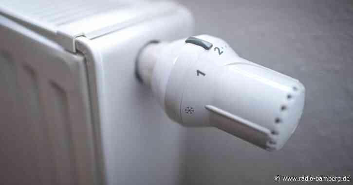 Koalitions-Streit über Heizkosten: Mietern drohen Mehrkosten