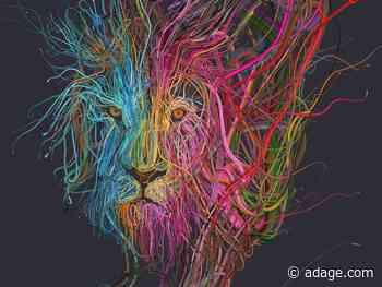 Publicis Groupe releases U.S. diversity data