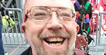 David Anthony Kraft, Comic Book Writer and Chronicler, Dies at 68