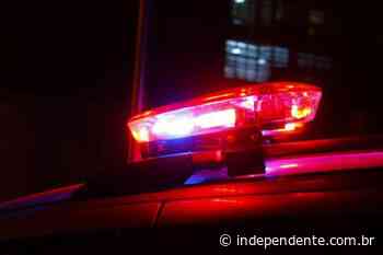Polícia Civil cumpre mandado e prende dois indivíduos em Soledade - independente