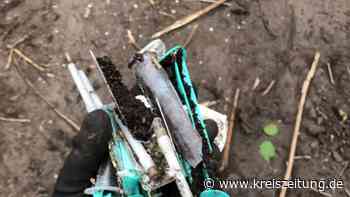 Drogenkonsum in Sulingen: Gissing nennt polizeiliche Erkenntnisse - kreiszeitung.de