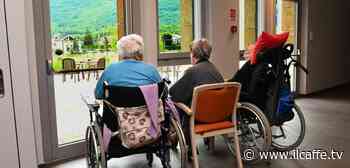 Chiusa Rsa non autorizzata ad Ardea. Tante criticità e personale non qualificato - Il Caffè.tv