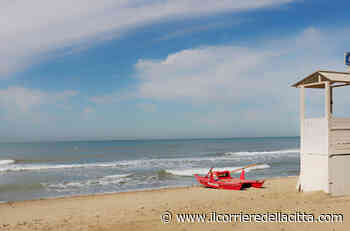 Proroga concessioni balneari a Pomezia e Ardea: ecco qual è la situazione alla vigilia della stagione estiva - Il Corriere della Città