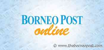 Childcare centres not allowed to operate - The Borneo Post