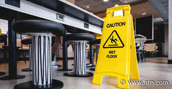 Viewpoint: Restaurants should stop saying safety is their No. 1 priority