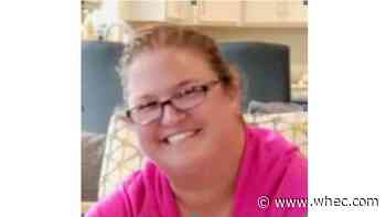 Police: Remains found at Durand Lake identified as Lisa Shuler