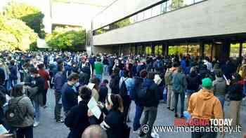 Open day vaccinale, un caos annunciato. Modena per ora non lo prevede - ModenaToday