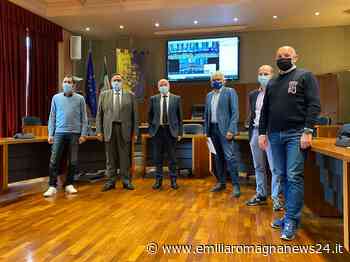 Provincia di Modena: Giro under 23, il 7 giugno con la tappa Fanano-Sestola, il grande ciclismo ritorna nell’Appennino modenese - Emilia Romagna News 24